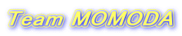 Team MOMODA
