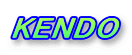 KENDO