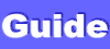 Guide