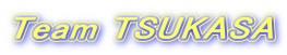 Team TSUKASA