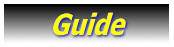       Guide      